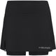 Head Junior Girl Club Basic Skirt