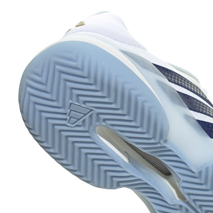 adidas Women's Barricade 14 Clay Shoes