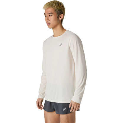 Asics Core Long Sleeve T-Shirt