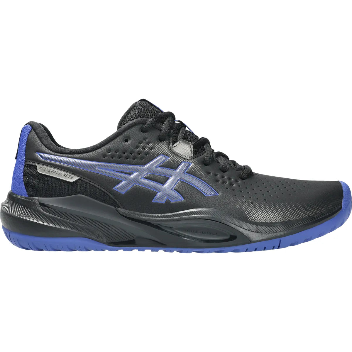 Asics Gel Challenger 15 All Court Shoes