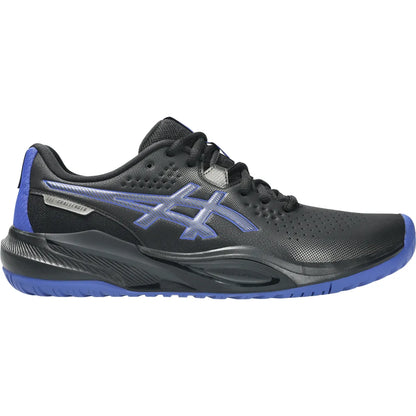 Asics Gel Challenger 15 All Court Shoes