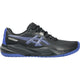 Asics Gel Challenger 15 All Court Shoes