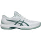 Asics Game FF Clay Shoes