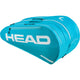 Head Tour Tennis Bag L 12 Rackets