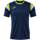 Joma Terra Danubio T-Shirt