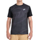 Bullpadel Castil T-Shirt