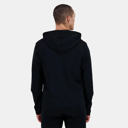 Le Coq Sportif Silver Jacket