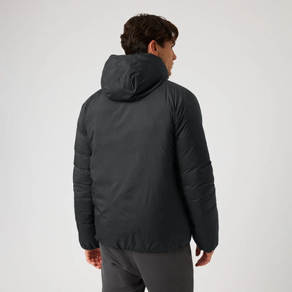 Bjorn Borg Liner Jacket
