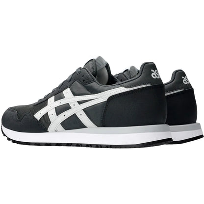Asics Sportstyle Tiger Runner II shoes