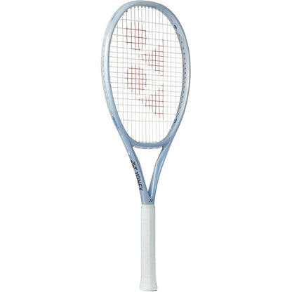 Yonex Muse 100Sl Racket (265 Gr)