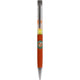 Roland Garros Pen