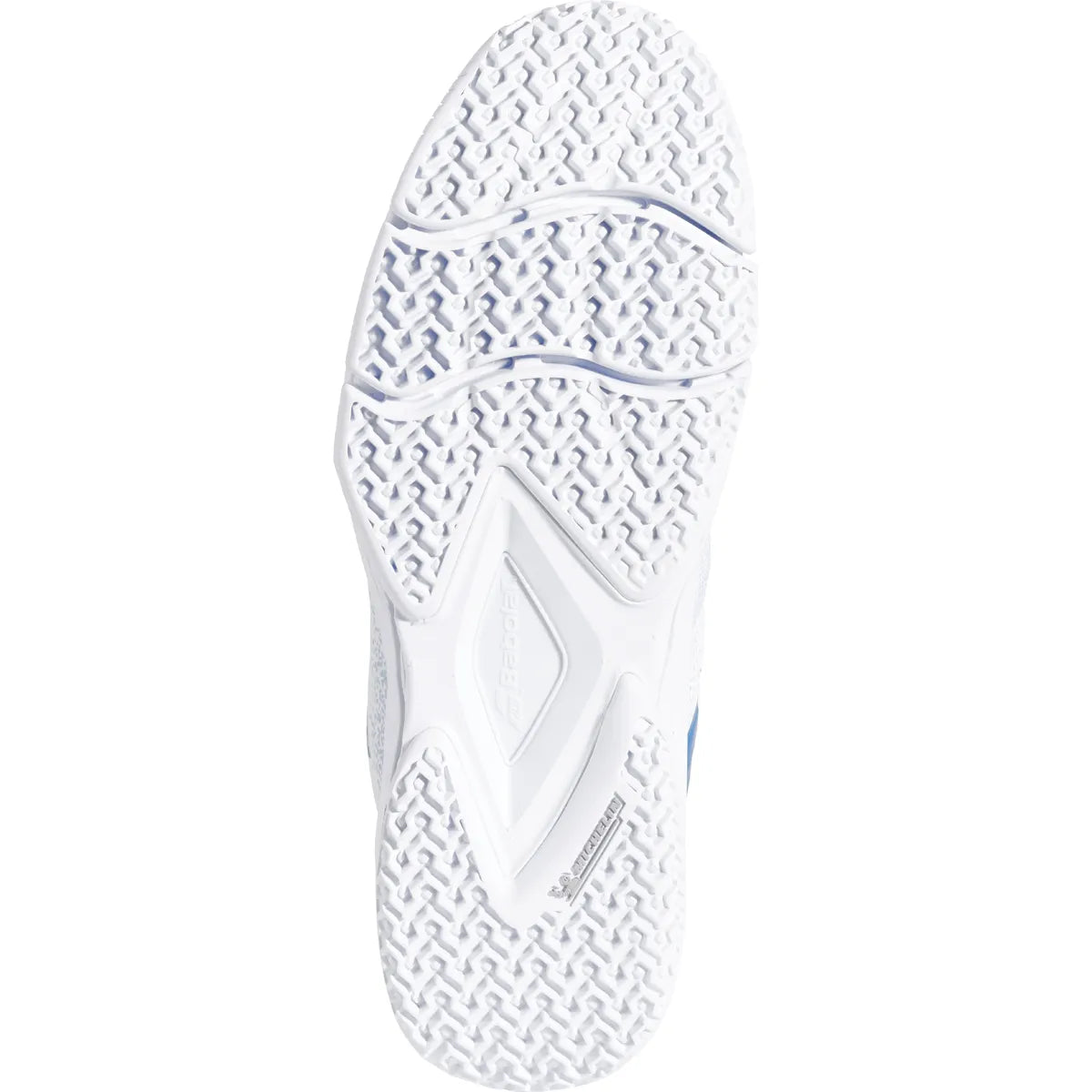 Babolat Women's Sensa Padel Shoes