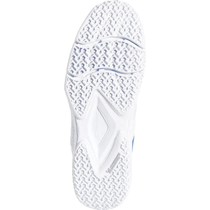 Babolat Women's Sensa Padel Shoes