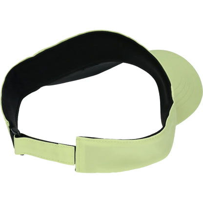 Visor Asics Performance