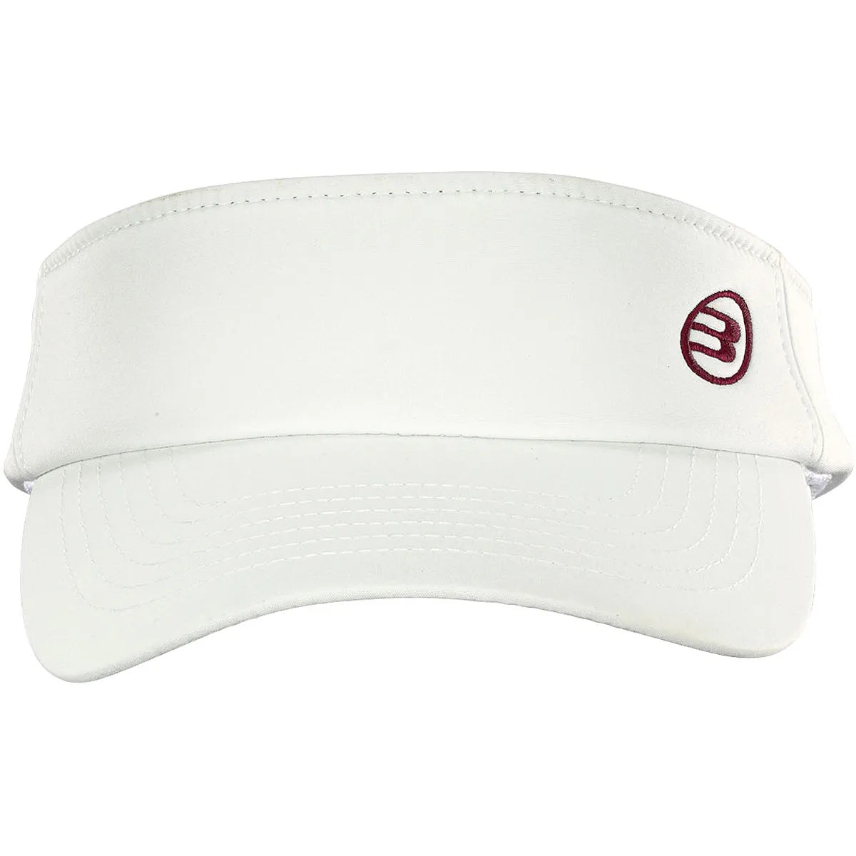 Bullpadel Bpv251 I Visor