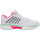 K-Swiss Women's Hypercourt Express 2 Clay Shoes