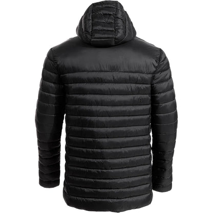 Joma Urban V Jacket