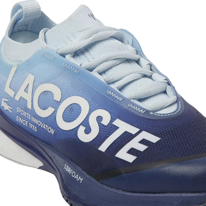 Lacoste Women's AG-LT Lite All Court Shoes