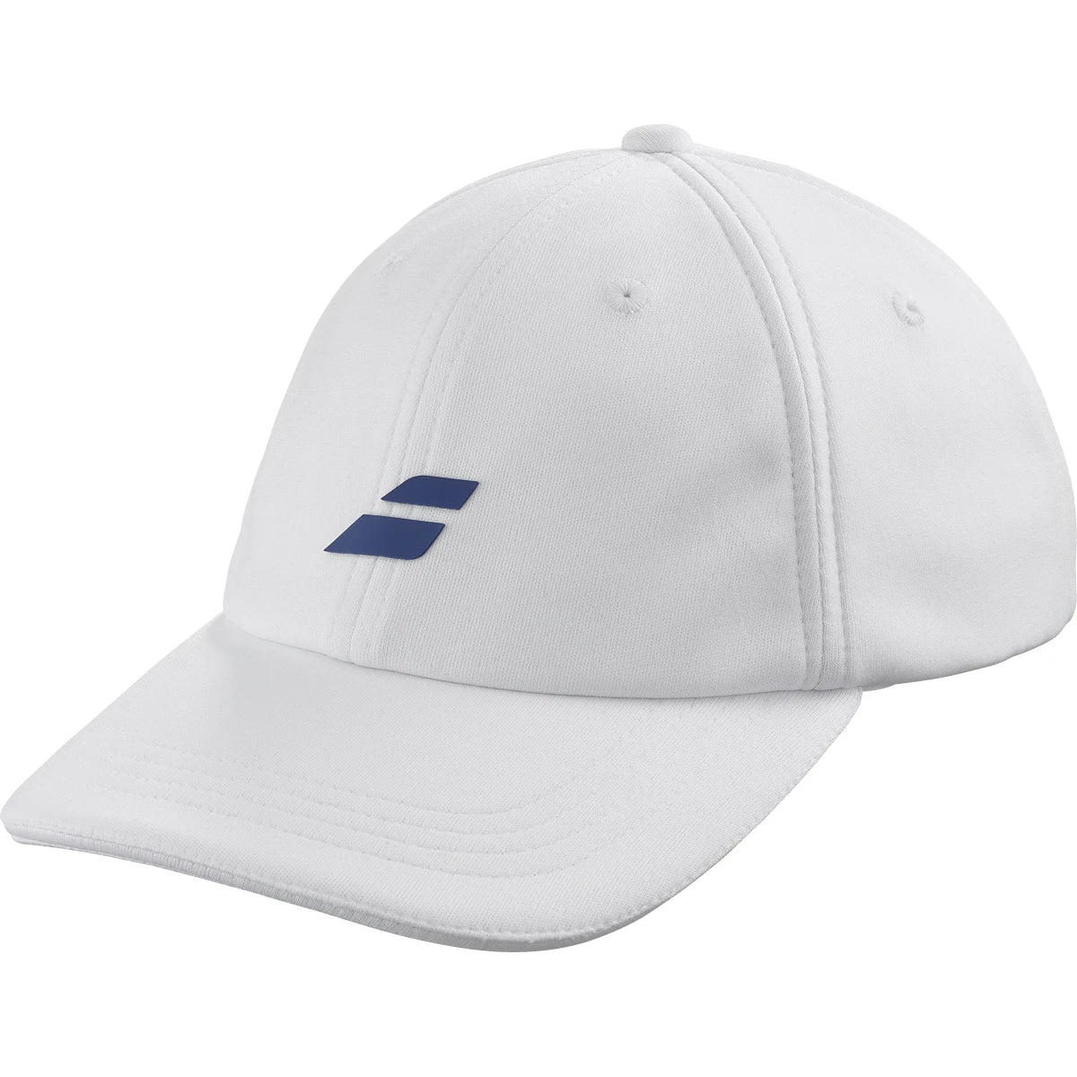Babolat Junior Pure Logo Cap