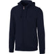 Fila Robin Hoody Jacket
