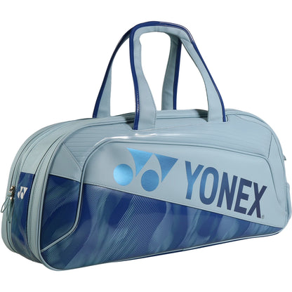 YONEX EXPERT TOURNAMENT BAG 02631W