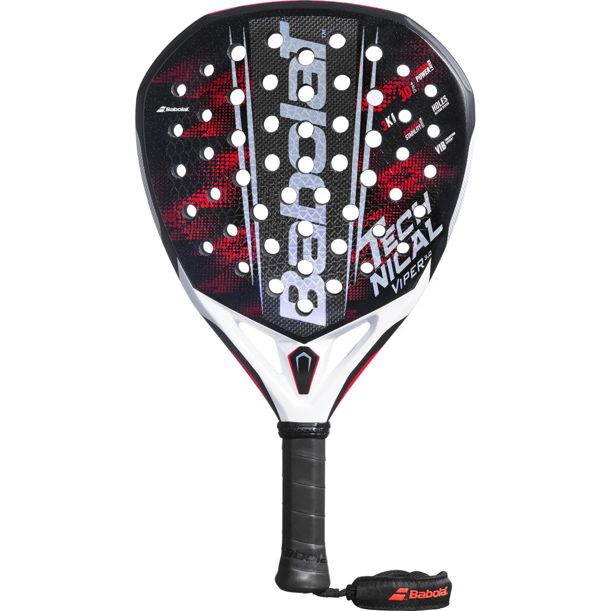 Babolat Technical Viper 3.0 Padel Racket