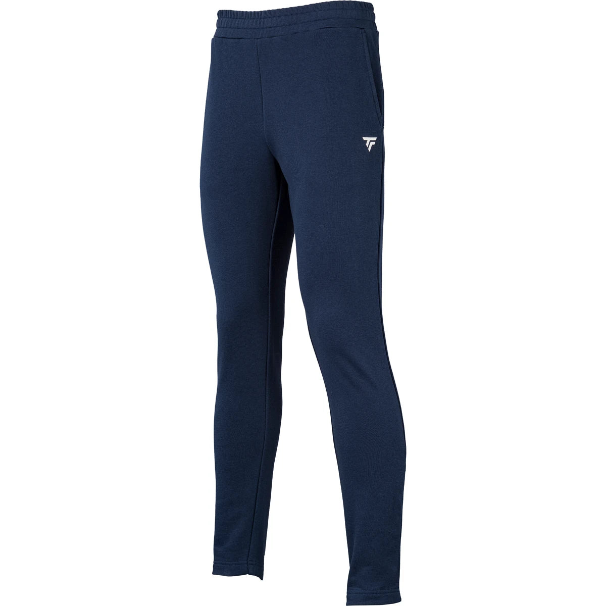 Tecnifibre Team Terry Trousers