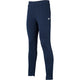 Tecnifibre Team Terry Trousers