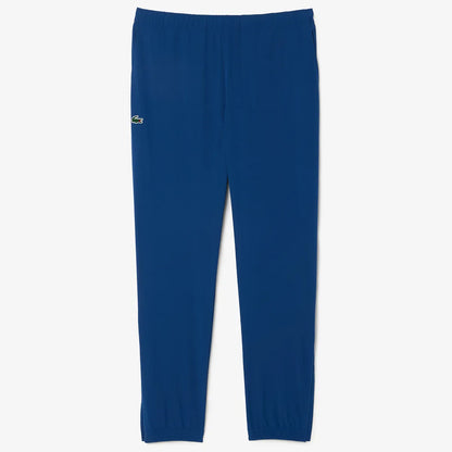 Lacoste Djokovic New York Tracksuit