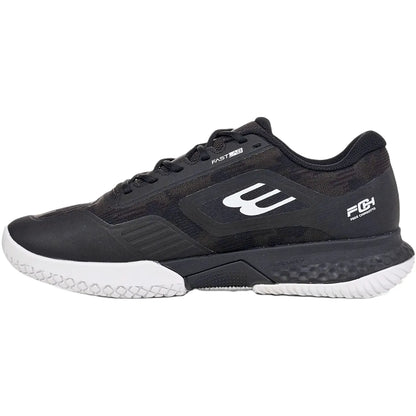 Bullpadel Neuron Vibram 25I Men's Padel Shoes