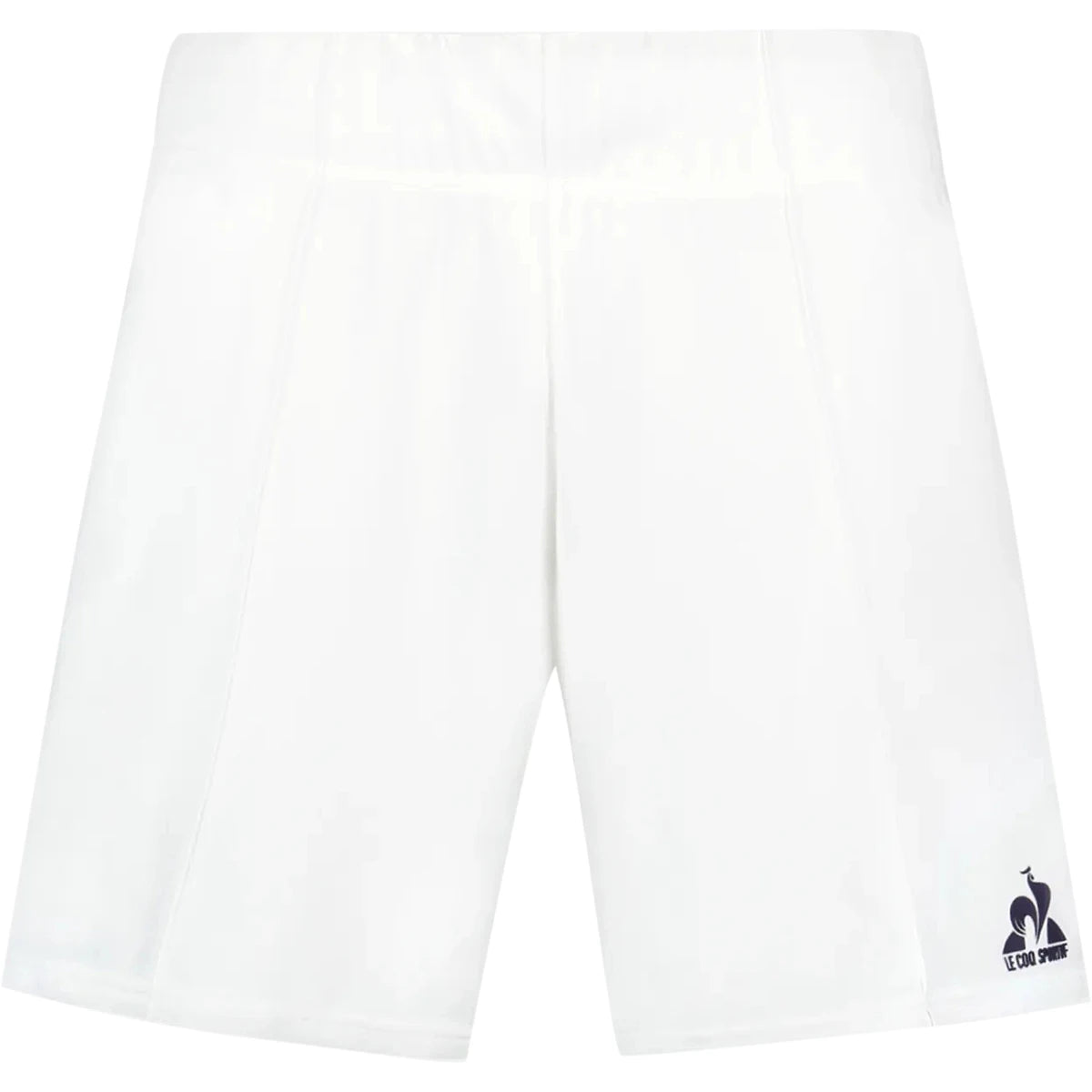 Short Le Coq Sportif Tennis Pro London