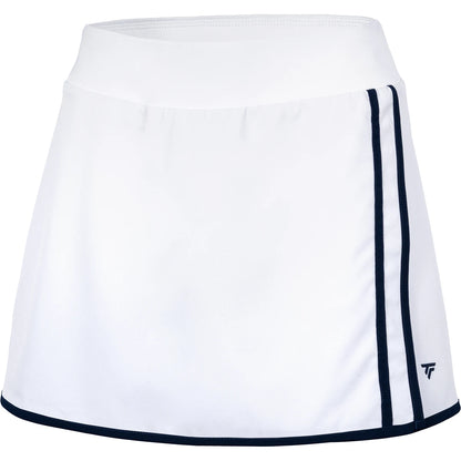 Tecnifibre Women's Team Stretch Skirt