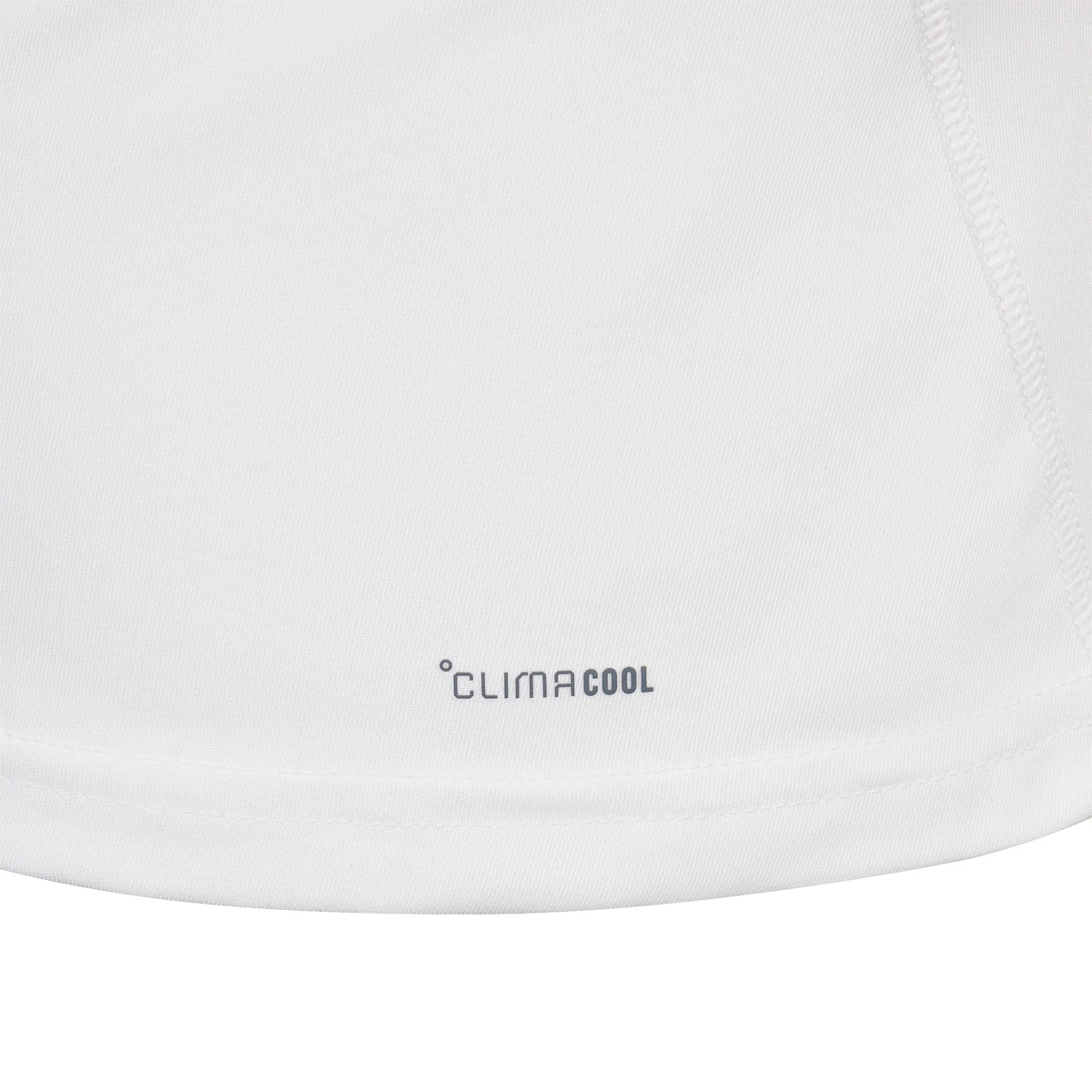 adidas Junior Tank top