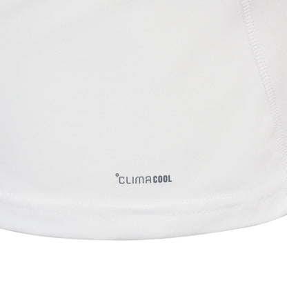 adidas Junior Tank top