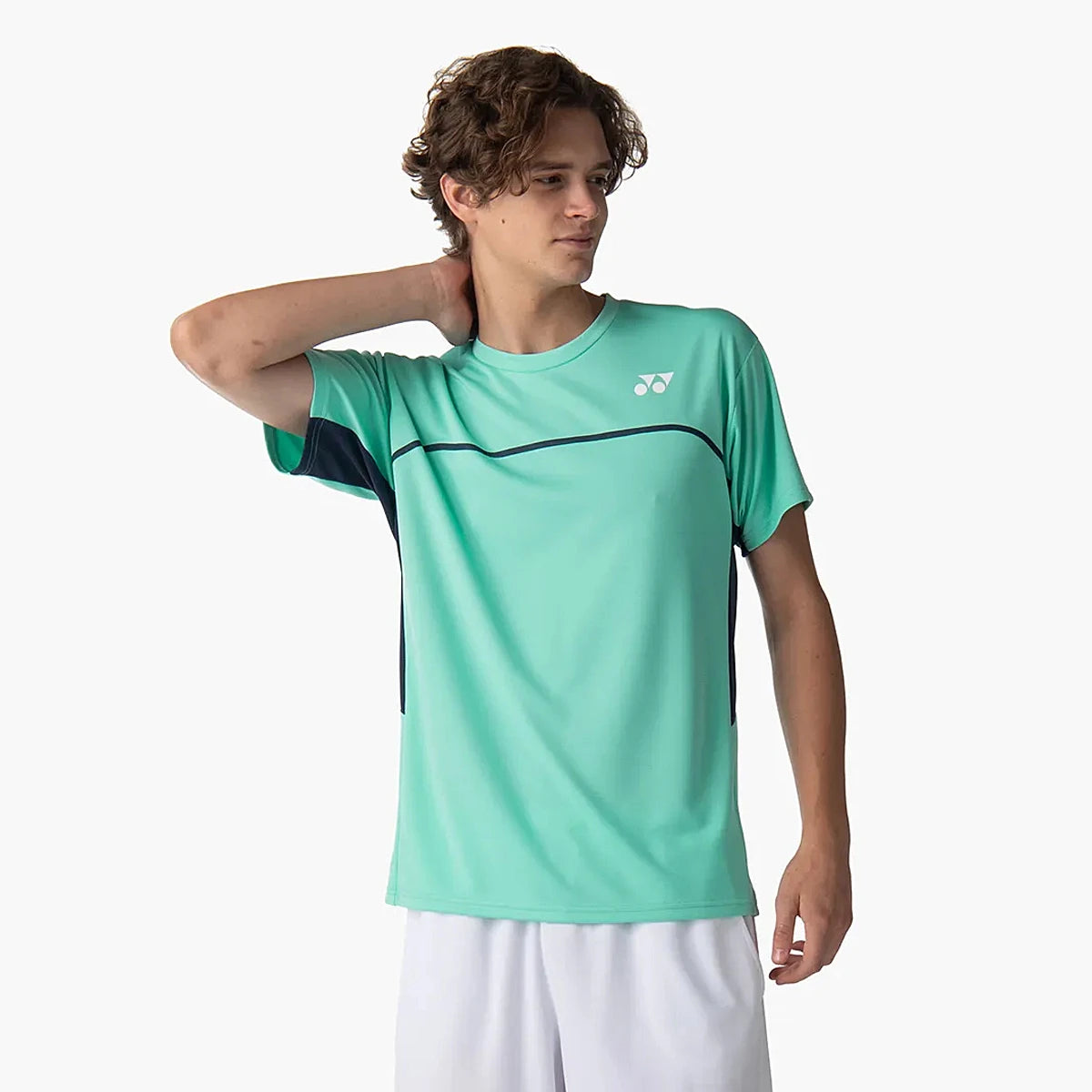 Yonex Tour Elite 10726Ex T-Shirt