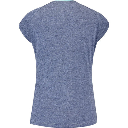 Babolat Junior Girl Play T-Shirt
