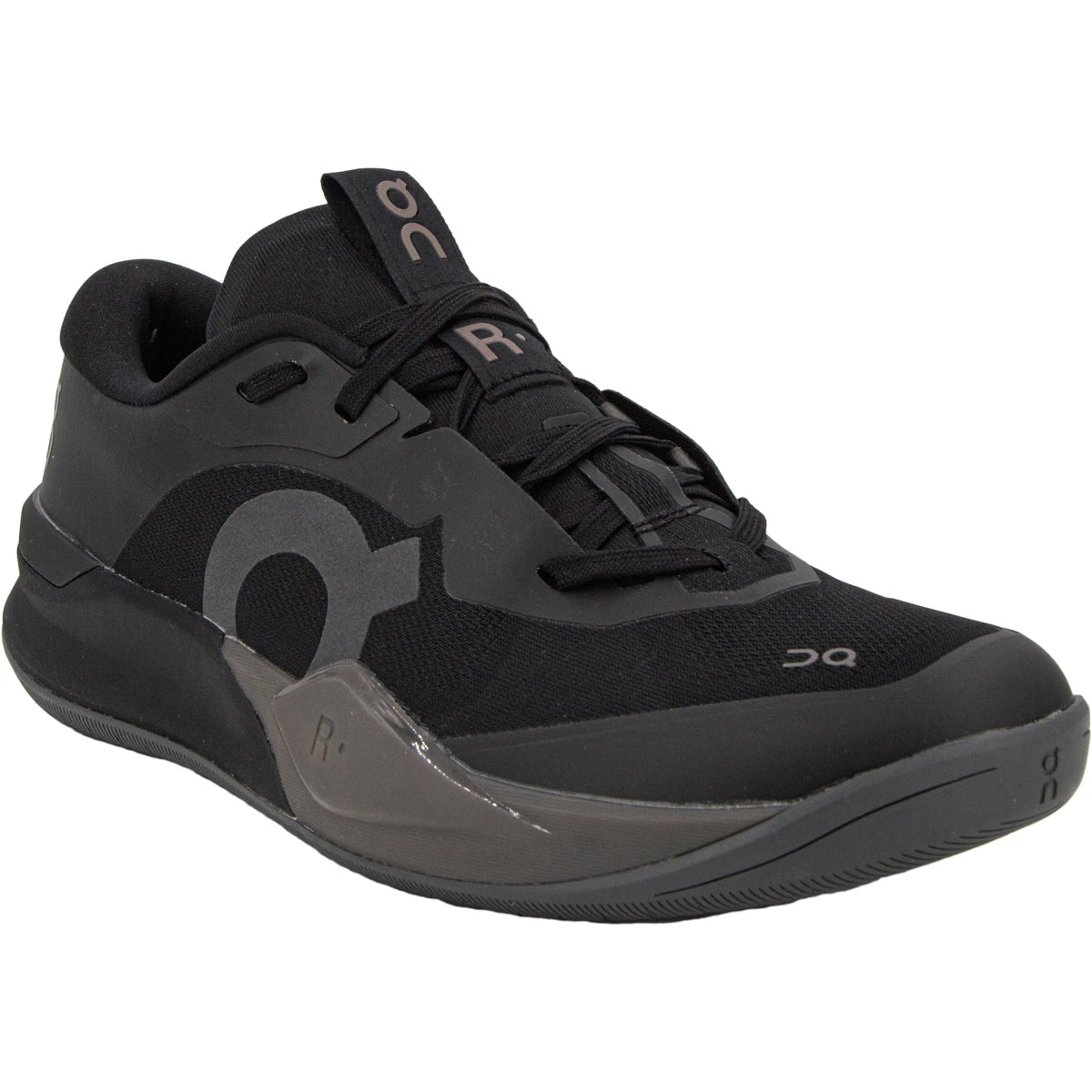 On The Roger Pro 3 All Court Shoes