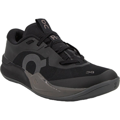 On The Roger Pro 3 All Court Shoes