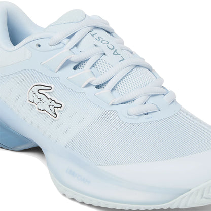 Lacoste Women's AG-LT Ultra New York All Court Shoes