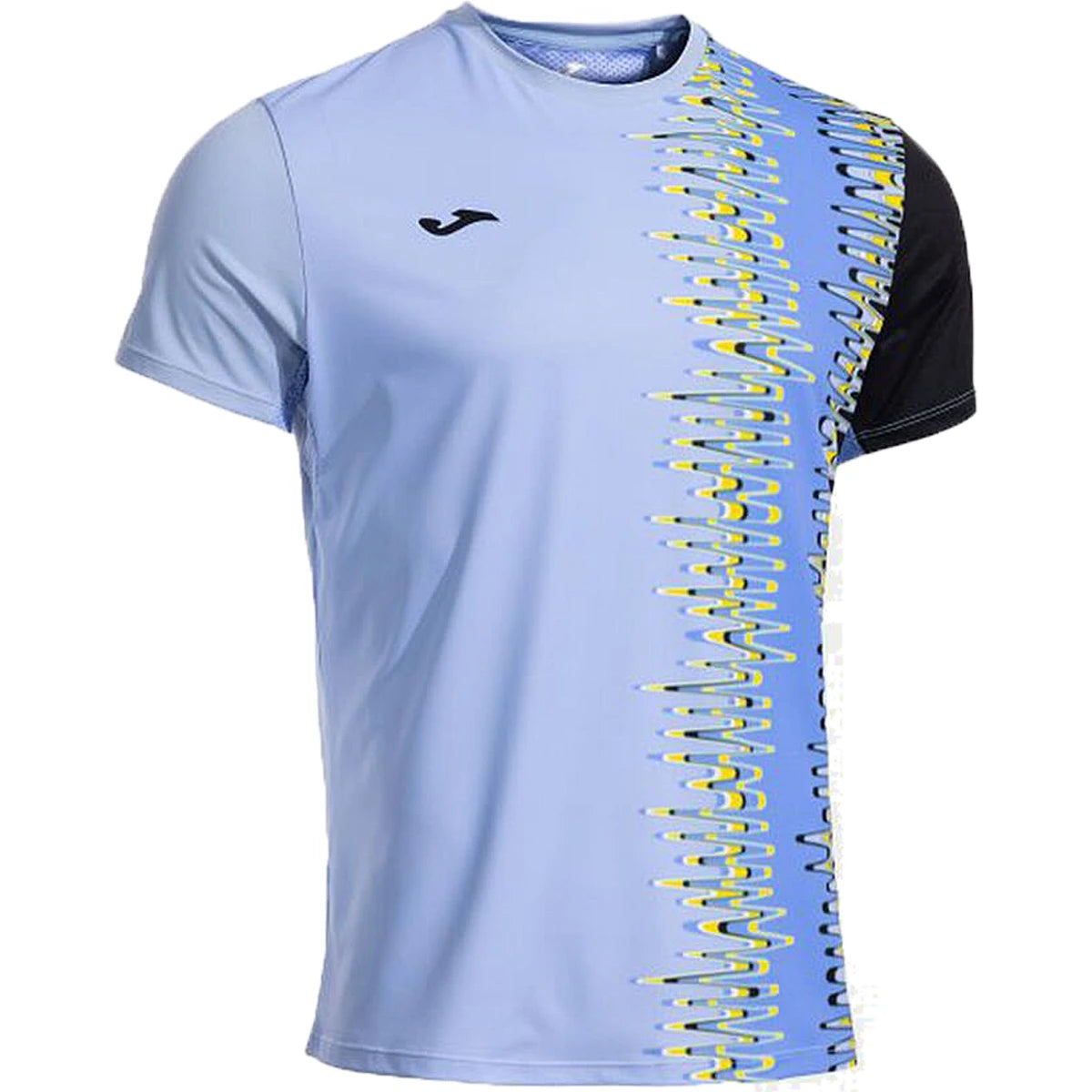 Joma Torneo T-Shirt