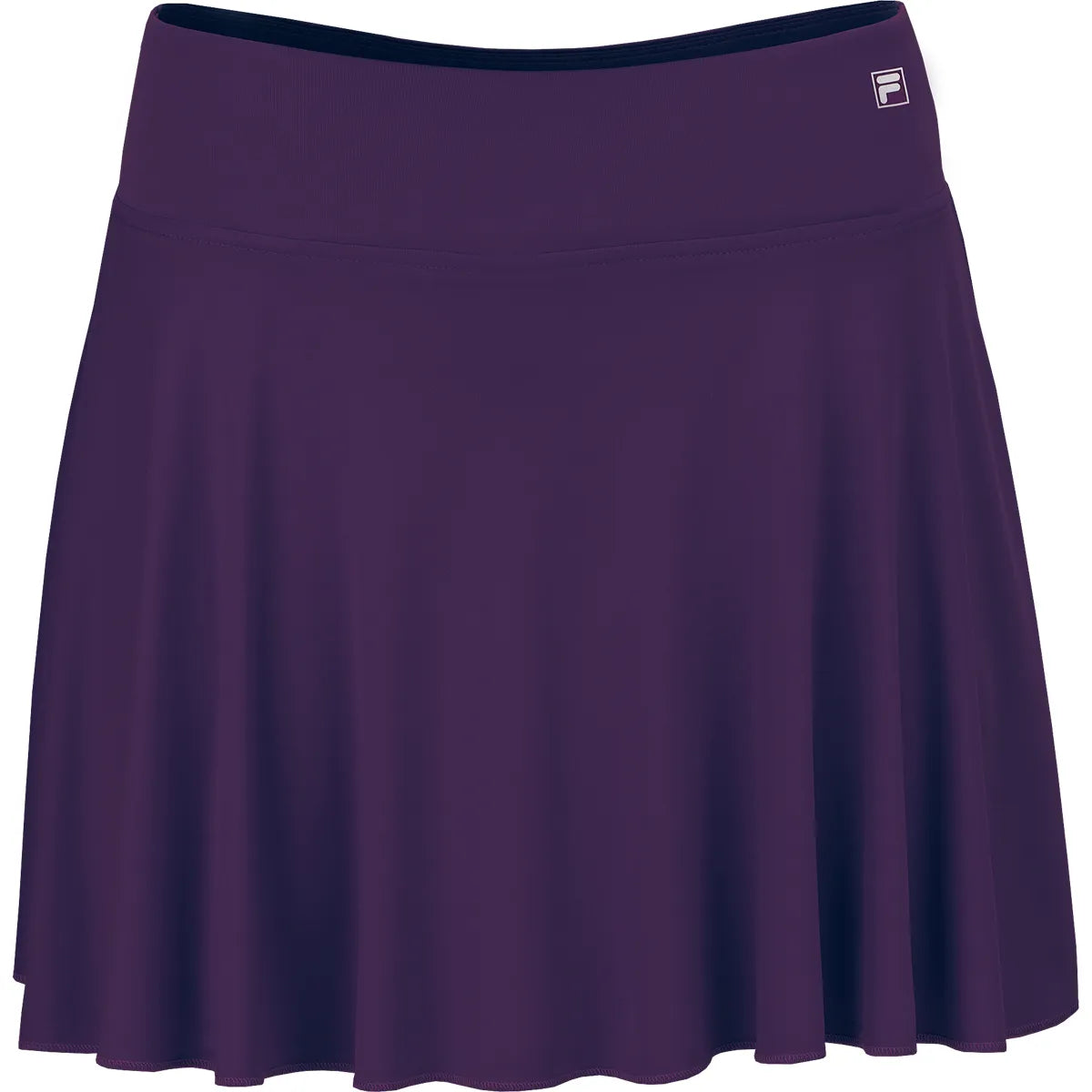 Fila Women's Nicci Skirt