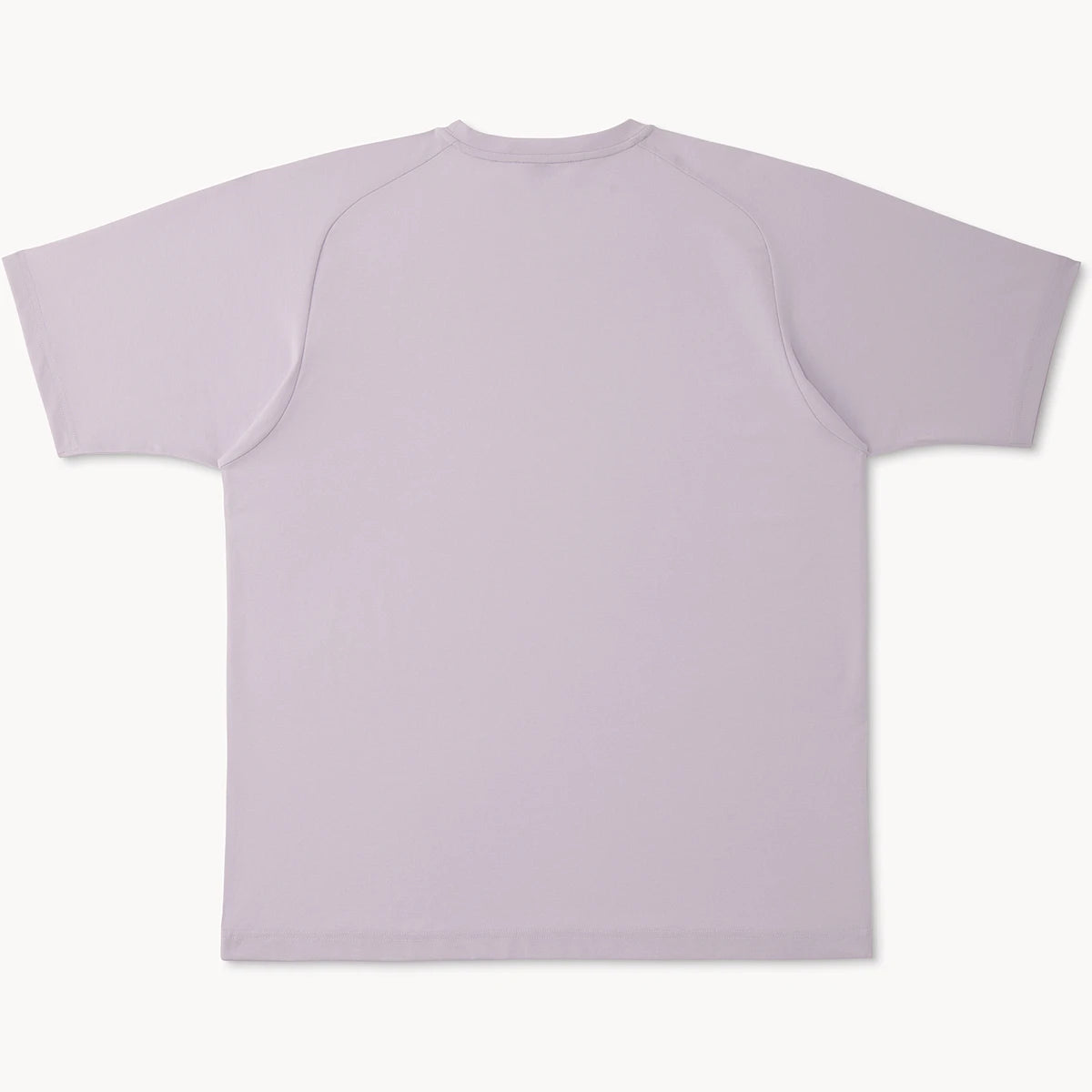 Yonex Unisex Tour Elite T-Shirt 16845Ex