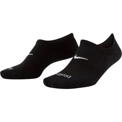 Nike Training Socks (No Show)