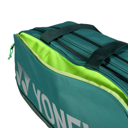 Yonex Pro Tournament Bag 92431W