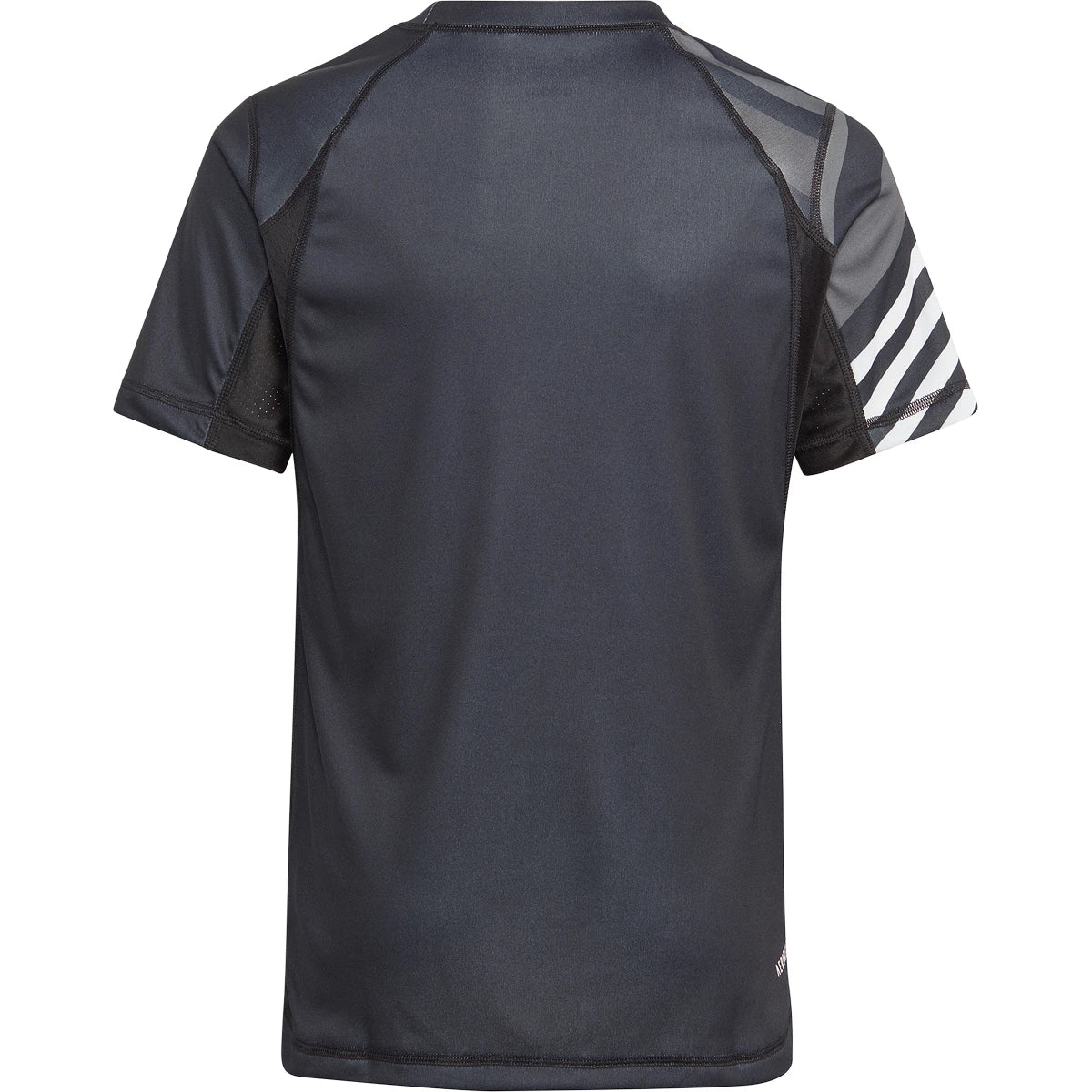 adidas Junior Boy New York T-Shirt