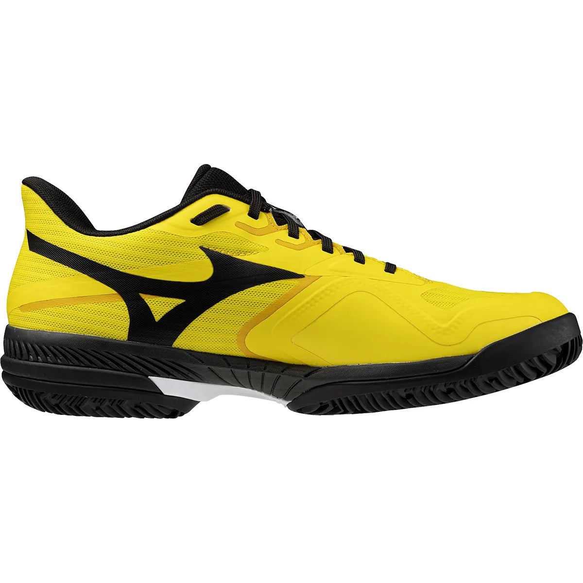 Mizuno Padel Wave Exceed Shoes