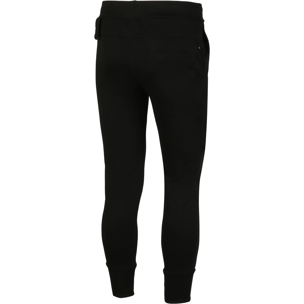 Padel Tracksuit Trousers Mon Amour