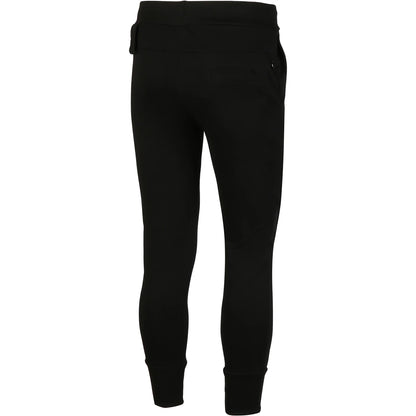 Padel Tracksuit Trousers Mon Amour