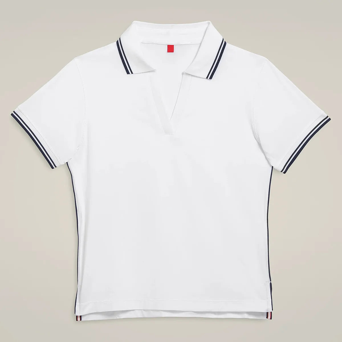 Wilson Women's Club Polo