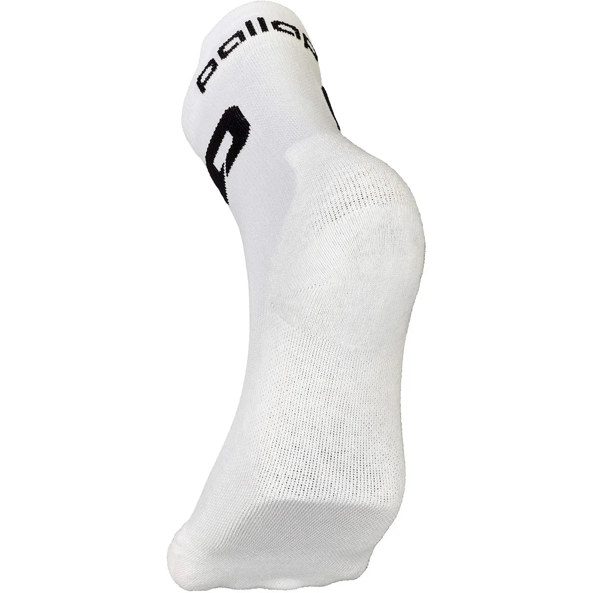 Pair of Pallap Socks (Mid)